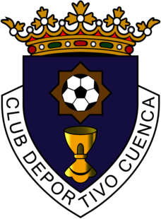 Club Deportivo Cuenca
