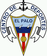 Cd El Palo