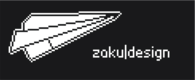zaku design