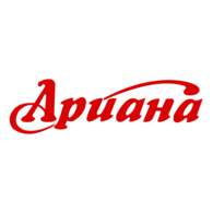 Ariana