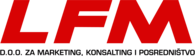LFM