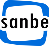 sanbe