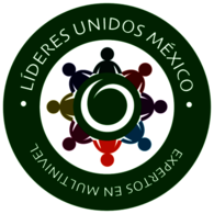 Líderes Unidos México