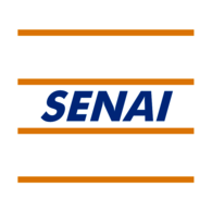 SENAI