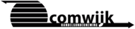 Comwijk Handelsonderneming