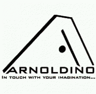 Arnoldino
