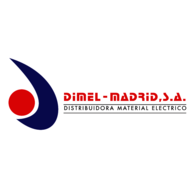Dimel-Madrid