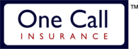 One Call Insurance