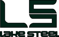 Lake Steel