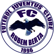 Juventus FC Liarb