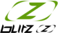 Blitz