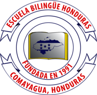 Escuela Bilingue Honduras