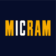 Micram