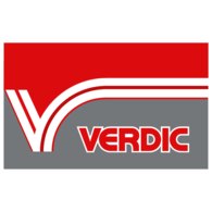 Verdic