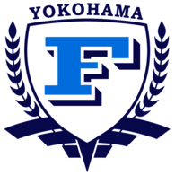 Yokohama Fluegels