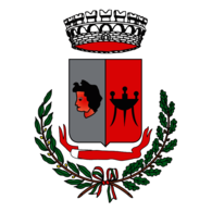 Comune Di Ciro Marina