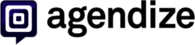 Agendize
