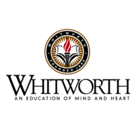 Whitworth