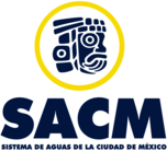 Sistema de Aguas de la Ciudad de México