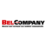 BelCompany