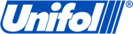 Unifol