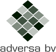 Adversa BV