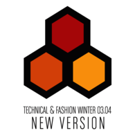 Technical & Fashion Winter