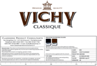 Vichy