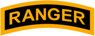 Army Ranger