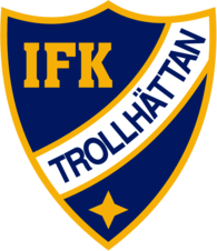 IFK Trollhattan