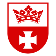 Altstadt Koenigsberg