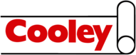 Cooley