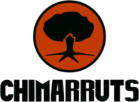 Chimarruts
