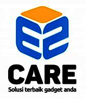 ezCare