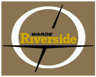 Riverside SS