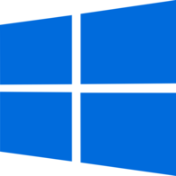 Microsoft Windows