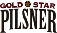 Gold Star Pilsner