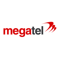 Megatel