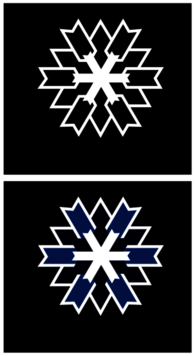 Erzurum Teknik Üniversitesi