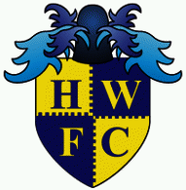 Havant & Waterlooville FC