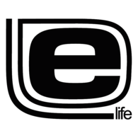 Elife