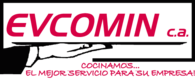 EVCOMIN, C.A.