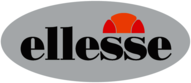 Ellesse