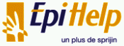 EpiHelp