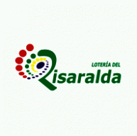 Corrugados de Risaralda