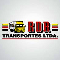 RdrTransportes