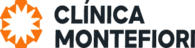 clinica montefiori