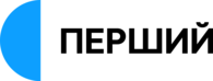 Pershyi
