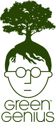 Green Genius