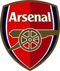 Arsenal FC